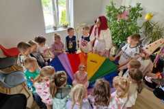 IMG-20250530-WA0005