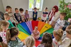 IMG-20250530-WA0006