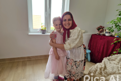 IMG-20250530-WA0008-pica1