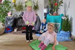 IMG-20250530-WA0010
