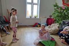 IMG-20250530-WA0011