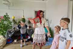 IMG-20250530-WA0012