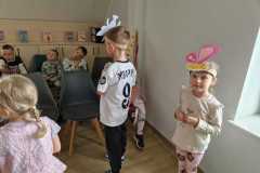 IMG-20250530-WA0013