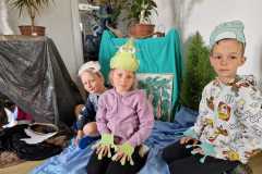 IMG-20250530-WA0014