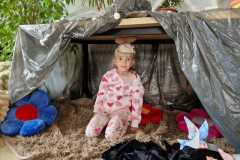 IMG-20250530-WA0015