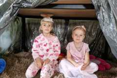 IMG-20250530-WA0016