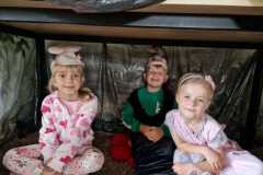 IMG-20250530-WA0017