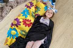 IMG-20250530-WA0018
