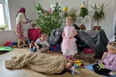 IMG-20250530-WA0020