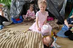 IMG-20250530-WA0021