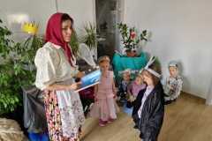 IMG-20250530-WA0022