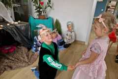 IMG-20250530-WA0023