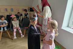 IMG-20250530-WA0024
