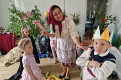IMG-20250530-WA0025