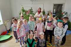IMG-20250530-WA0026