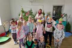 IMG-20250530-WA0027
