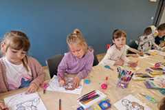 IMG-20250530-WA0028