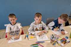 IMG-20250530-WA0029