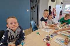 IMG-20250530-WA0030