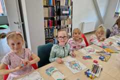 IMG-20250530-WA0031