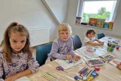 IMG-20250530-WA0032