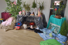 IMG_20250530_085607421_MP