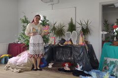 IMG_20250530_090915374_MP