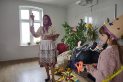 IMG_20250530_094249150_MP