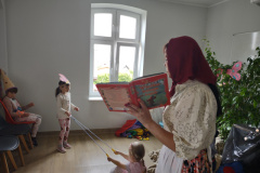 IMG_20250530_095340240_MP