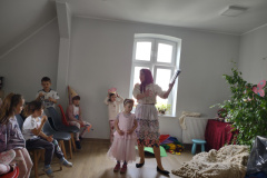IMG_20250530_095612969