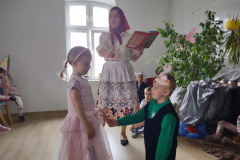 IMG_20250530_100537121