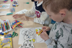 IMG_20250530_102303582_MP