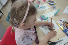 IMG_20250530_102309597_MP