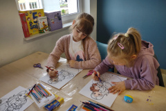 IMG_20250530_102323234_MP