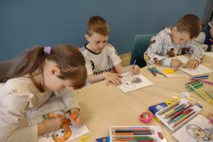 IMG_20250530_102328128_MP