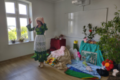 IMG_20250523_093321828_HDR