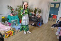 IMG_20250523_093344389_BURST001