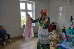 IMG_20250523_093945753_HDR