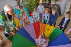 IMG_20250523_094819210_BURST001