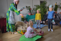 IMG_20250523_095333773_BURST001