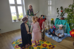 IMG_20250523_101225477_BURST001