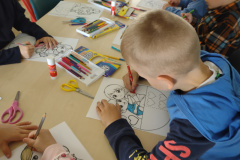 IMG_20250523_102402460
