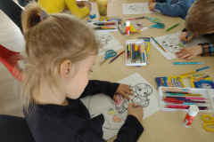 IMG_20250523_102409096