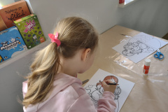 IMG_20250523_102456712