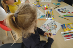IMG_20250523_103238804_MP