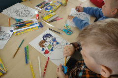 IMG_20250523_103256864_MP