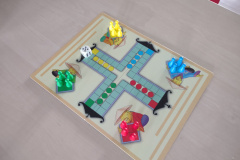 IMG_20251009_125554394