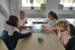 IMG_20251009_125735512