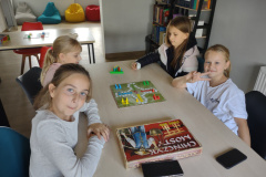 IMG_20251009_125742717