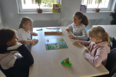 IMG_20251009_125853951